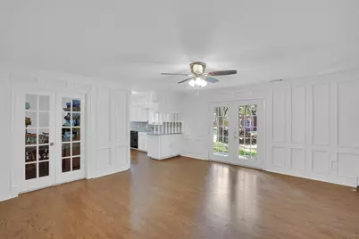 638 Arawe Circle E, Irving, TX 75060 - Photo 3