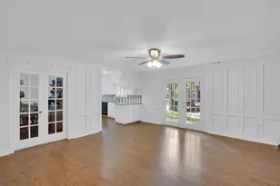 638 Arawe Circle E, Irving, TX 75060 - Photo 3