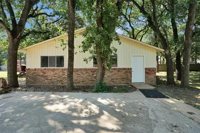 638 Arawe Circle E, Irving, TX 75060 - Photo 23