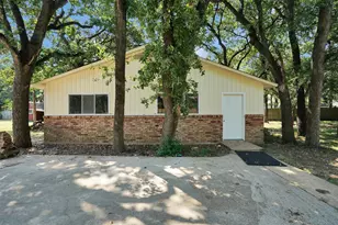 638 Arawe Circle E, Irving, TX 75060 - Photo 23