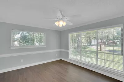 638 Arawe Circle E, Irving, TX 75060 - Photo 13