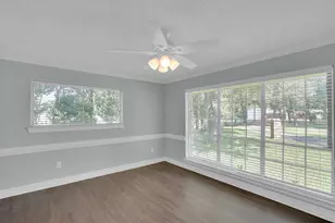 638 Arawe Circle E, Irving, TX 75060 - Photo 13