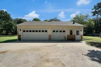 638 Arawe Circle E, Irving, TX 75060 - Photo 21