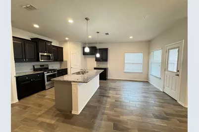 1109 Pierz Drive, Fort Worth, TX 76177 - Photo 5