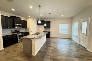 1109 Pierz Dr, Fort Worth, TX 76177 - Photo 5
