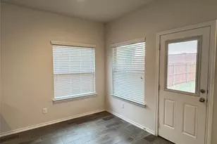 1109 Pierz Dr, Fort Worth, TX 76177 - Photo 15