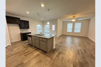 1109 Pierz Drive, Fort Worth, TX 76177 - Photo 3