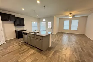1109 Pierz Dr, Fort Worth, TX 76177 - Photo 3
