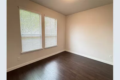 1109 Pierz Drive, Fort Worth, TX 76177 - Photo 9