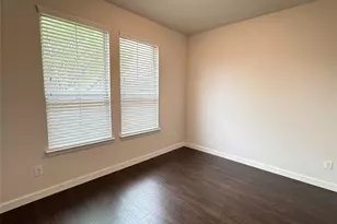 1109 Pierz Dr, Fort Worth, TX 76177 - Photo 9