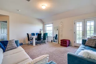 4323 Kettering Dr, Garland, TX 75043 - Photo 3