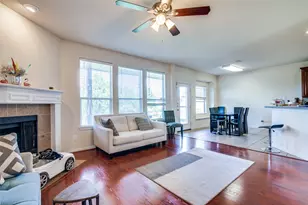 4323 Kettering Dr, Garland, TX 75043 - Photo 9