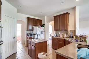 4323 Kettering Dr, Garland, TX 75043 - Photo 11