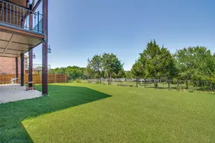 4323 Kettering Dr, Garland, TX 75043 - Photo 23