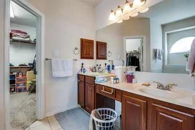 4323 Kettering Drive, Garland, TX 75043 - Photo 15