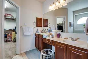 4323 Kettering Dr, Garland, TX 75043 - Photo 15