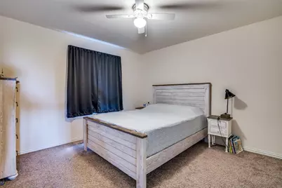 4323 Kettering Drive, Garland, TX 75043 - Photo 17