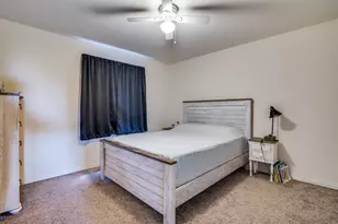 4323 Kettering Dr, Garland, TX 75043 - Photo 17