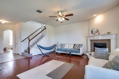 4323 Kettering Drive, Garland, TX 75043 - Photo 7