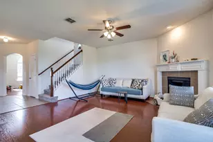 4323 Kettering Dr, Garland, TX 75043 - Photo 7