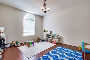 4323 Kettering Dr, Garland, TX 75043 - Photo 5