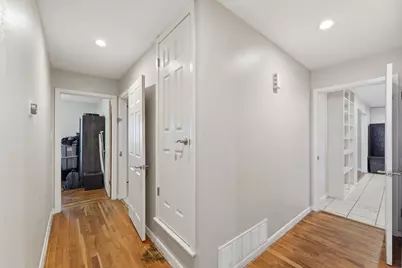 1411 Robin Drive, Sherman, TX 75092 - Photo 15