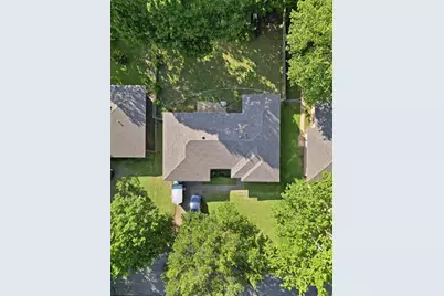 1411 Robin Drive, Sherman, TX 75092 - Photo 31