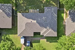 1411 Robin Dr, Sherman, TX 75092 - Photo 31