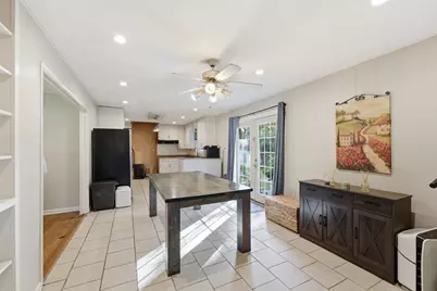 1411 Robin Drive, Sherman, TX 75092 - Photo 19