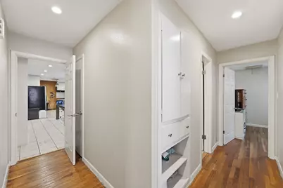 1411 Robin Drive, Sherman, TX 75092 - Photo 11