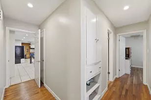 1411 Robin Dr, Sherman, TX 75092 - Photo 11