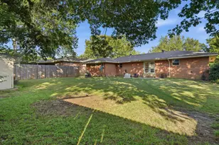 1411 Robin Dr, Sherman, TX 75092 - Photo 23