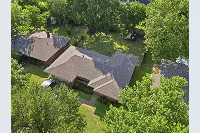 1411 Robin Drive, Sherman, TX 75092 - Photo 29