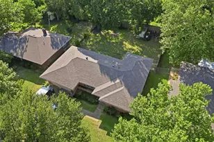 1411 Robin Dr, Sherman, TX 75092 - Photo 29
