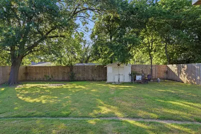1411 Robin Drive, Sherman, TX 75092 - Photo 25