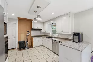 1411 Robin Dr, Sherman, TX 75092 - Photo 21