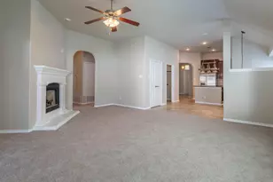 5029 Harney Dr, Fort Worth, TX 76244 - Photo 13