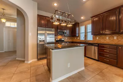 5029 Harney Drive, Fort Worth, TX 76244 - Photo 5
