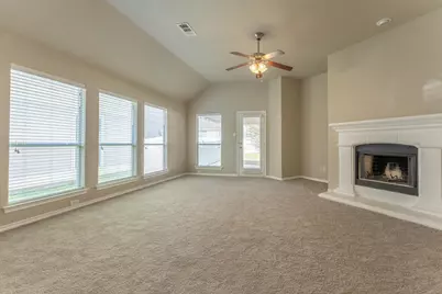 5029 Harney Drive, Fort Worth, TX 76244 - Photo 15