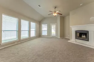 5029 Harney Dr, Fort Worth, TX 76244 - Photo 15