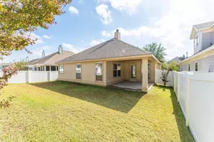 5029 Harney Dr, Fort Worth, TX 76244 - Photo 25