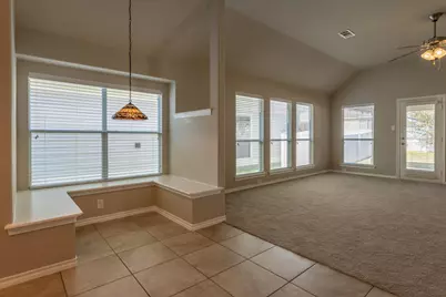 5029 Harney Drive, Fort Worth, TX 76244 - Photo 11