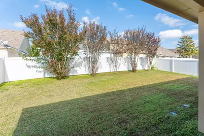 5029 Harney Drive, Fort Worth, TX 76244 - Photo 27