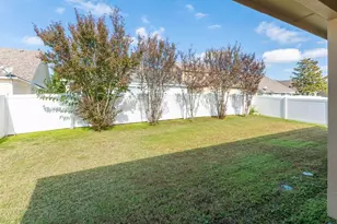 5029 Harney Dr, Fort Worth, TX 76244 - Photo 27