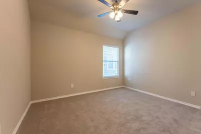 5029 Harney Drive, Fort Worth, TX 76244 - Photo 21