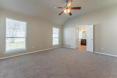 5029 Harney Drive, Fort Worth, TX 76244 - Photo 17