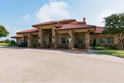 5029 Harney Drive, Fort Worth, TX 76244 - Photo 29