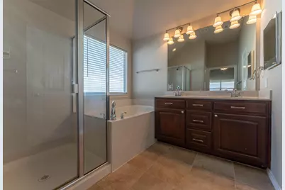 5029 Harney Drive, Fort Worth, TX 76244 - Photo 19