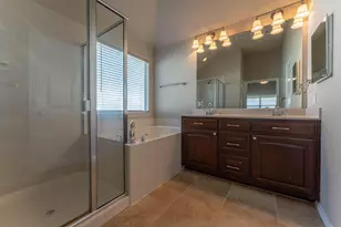 5029 Harney Dr, Fort Worth, TX 76244 - Photo 19