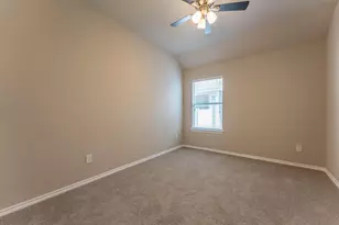 5029 Harney Dr, Fort Worth, TX 76244 - Photo 23